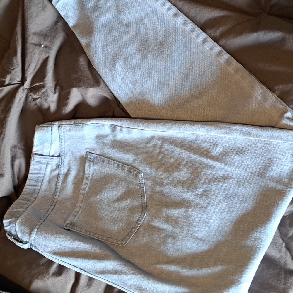 Jeggings